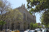 Baku 0046.JPG