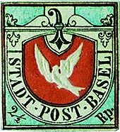 Basel Dove unused.jpg