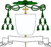 Bishopcoa.png
