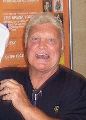 Bobby Hull.jpg