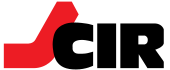 CIR Group.svg