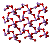 Claudetite-I-layer-3D-balls.png