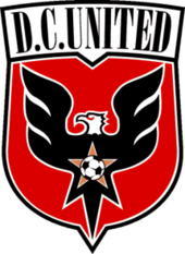 DCUnited.png