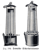 Davy lamp.png