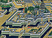 Edo P2.jpg
