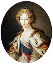 Elizabeth Alexeievna.png