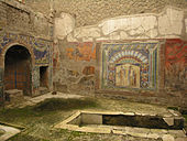 Ercolano03.jpg