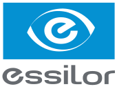 Essilor.svg
