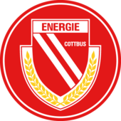 Fcenergie.png