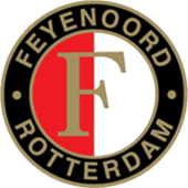 Feyenoord.png