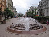 Fontain Lenina.JPG