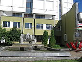 Fontain Moskovski.JPG