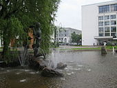 Fontain Unost.JPG