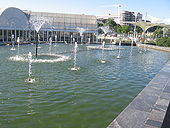 Fontain konc.Minsk.JPG