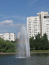 Fountain Filimonova.JPG
