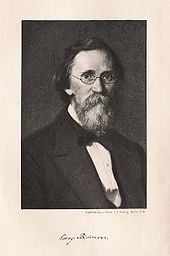 Georg Büchmann.jpg