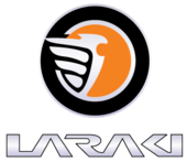 Laraki.png