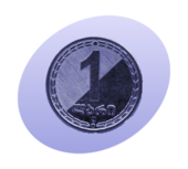 Lari P icon.png