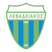 Levadiakos.png