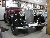 MB170.jpg