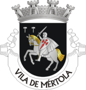 Герб