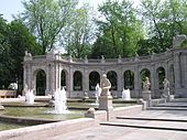 Maerchenbrunnen07.JPG