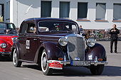 Mercedes Benz W136 BW 1.JPG