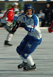 Mischa.jpg