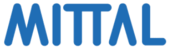 Mittal Steel logo.png