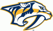 Nashville Predators.gif