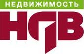 Ndv.Logo.jpg