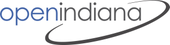 OpenIndianalogo