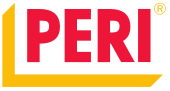 Peri-logo.svg
