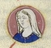 Plectrude.jpg