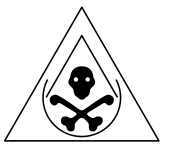 PzDMunch.svg