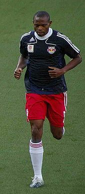 Rabiu Afolabi.jpg