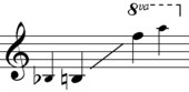 Range oboe.png