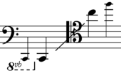 Range trombone.png
