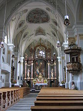 Rauris Kirche.jpg