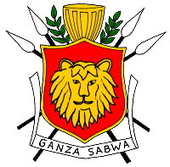 Regno del Burundi.PNG