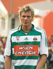 Roman Kienast.jpg