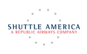 Shuttleamericalogo.png