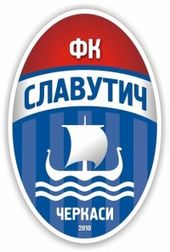 Slavutych.jpg