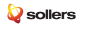 Sollers.png