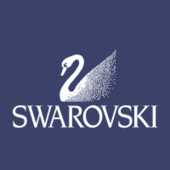 Swarovski.png