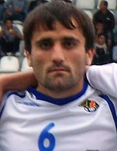 Tagim Novruzov.jpg