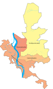 Tomskmap.png