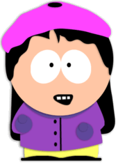 Wendy-sp.gif