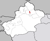 Wujiaqu.png