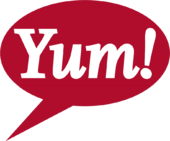 Yum!Logo.png